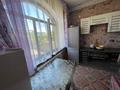 Отдельный дом · 6 комнат · 146 м² · 12 сот., Каипова 33 за 53 млн ₸ в Шелек — фото 5