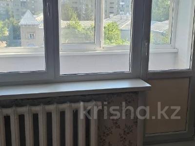 1-комнатная квартира · 35 м² · 5/5 этаж, Победы за ~ 13 млн 〒 в Петропавловске