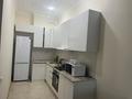 2-комнатная квартира · 58 м² · 8/10 этаж, Толе би 53 за 250 000 ₸ в Астане, Нура р-н