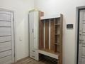 2-комнатная квартира · 58 м² · 8/10 этаж, Толе би 53 за 250 000 ₸ в Астане, Нура р-н — фото 10