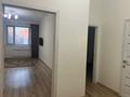 2-комнатная квартира · 58 м² · 8/10 этаж, Толе би 53 за 250 000 ₸ в Астане, Нура р-н — фото 11