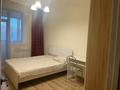 2-комнатная квартира · 58 м² · 8/10 этаж, Толе би 53 за 250 000 ₸ в Астане, Нура р-н — фото 3