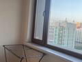 2-комнатная квартира · 58 м² · 8/10 этаж, Толе би 53 за 250 000 ₸ в Астане, Нура р-н — фото 4