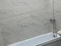 2-комнатная квартира · 58 м² · 8/10 этаж, Толе би 53 за 250 000 ₸ в Астане, Нура р-н — фото 5
