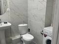 2-комнатная квартира · 58 м² · 8/10 этаж, Толе би 53 за 250 000 ₸ в Астане, Нура р-н — фото 6