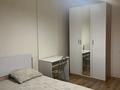 2-комнатная квартира · 58 м² · 8/10 этаж, Толе би 53 за 250 000 ₸ в Астане, Нура р-н — фото 7