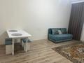 2-комнатная квартира · 58 м² · 8/10 этаж, Толе би 53 за 250 000 ₸ в Астане, Нура р-н — фото 8