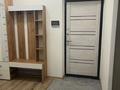 2-комнатная квартира · 58 м² · 8/10 этаж, Толе би 53 за 250 000 ₸ в Астане, Нура р-н — фото 9