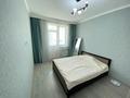 2-комнатная квартира · 46 м² · 5/9 этаж, Кургалжинское шоссе 20Б — Коргалжинское шоссе айтматова за 27 млн ₸ в Астане, Есильский р-н — фото 3