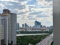 2-бөлмелі пәтер · 53 м² · 13/18 қабат, Кошкарбаева 1 — Момышулы, бағасы: 63 млн ₸ в Астане, Алматы р-н — фото 8