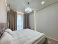 2-бөлмелі пәтер · 53 м² · 13/18 қабат, Кошкарбаева 1 — Момышулы, бағасы: 63 млн ₸ в Астане, Алматы р-н — фото 11