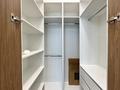 2-бөлмелі пәтер · 53 м² · 13/18 қабат, Кошкарбаева 1 — Момышулы, бағасы: 63 млн ₸ в Астане, Алматы р-н — фото 14