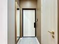 2-бөлмелі пәтер · 53 м² · 13/18 қабат, Кошкарбаева 1 — Момышулы, бағасы: 63 млн ₸ в Астане, Алматы р-н — фото 15