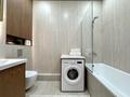 2-бөлмелі пәтер · 53 м² · 13/18 қабат, Кошкарбаева 1 — Момышулы, бағасы: 63 млн ₸ в Астане, Алматы р-н — фото 18