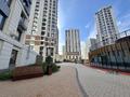 2-бөлмелі пәтер · 53 м² · 13/18 қабат, Кошкарбаева 1 — Момышулы, бағасы: 63 млн ₸ в Астане, Алматы р-н — фото 20