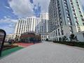 2-бөлмелі пәтер · 53 м² · 13/18 қабат, Кошкарбаева 1 — Момышулы, бағасы: 63 млн ₸ в Астане, Алматы р-н — фото 25