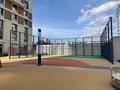 2-бөлмелі пәтер · 53 м² · 13/18 қабат, Кошкарбаева 1 — Момышулы, бағасы: 63 млн ₸ в Астане, Алматы р-н — фото 26
