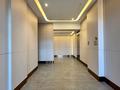 2-бөлмелі пәтер · 53 м² · 13/18 қабат, Кошкарбаева 1 — Момышулы, бағасы: 63 млн ₸ в Астане, Алматы р-н — фото 27