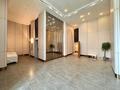 2-бөлмелі пәтер · 53 м² · 13/18 қабат, Кошкарбаева 1 — Момышулы, бағасы: 63 млн ₸ в Астане, Алматы р-н — фото 28