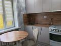 2-комнатная квартира · 45 м² · 4/5 этаж, Красноармейская 13 — ул Ауэзова со стороны Түркиш донер за 18 млн ₸ в Щучинске — фото 11