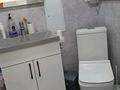 2-комнатная квартира · 45 м² · 4/5 этаж, Красноармейская 13 — ул Ауэзова со стороны Түркиш донер за 18 млн ₸ в Щучинске — фото 13
