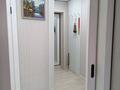 2-комнатная квартира · 45 м² · 4/5 этаж, Красноармейская 13 — ул Ауэзова со стороны Түркиш донер за 18 млн ₸ в Щучинске — фото 2