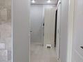 2-комнатная квартира · 45 м² · 4/5 этаж, Красноармейская 13 — ул Ауэзова со стороны Түркиш донер за 18 млн ₸ в Щучинске — фото 3