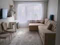 2-комнатная квартира · 45 м² · 4/5 этаж, Красноармейская 13 — ул Ауэзова со стороны Түркиш донер за 18 млн ₸ в Щучинске — фото 5
