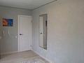 2-комнатная квартира · 45 м² · 4/5 этаж, Красноармейская 13 — ул Ауэзова со стороны Түркиш донер за 18 млн ₸ в Щучинске — фото 8