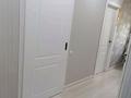 2-комнатная квартира · 45 м² · 4/5 этаж, Красноармейская 13 — ул Ауэзова со стороны Түркиш донер за 18 млн ₸ в Щучинске — фото 9