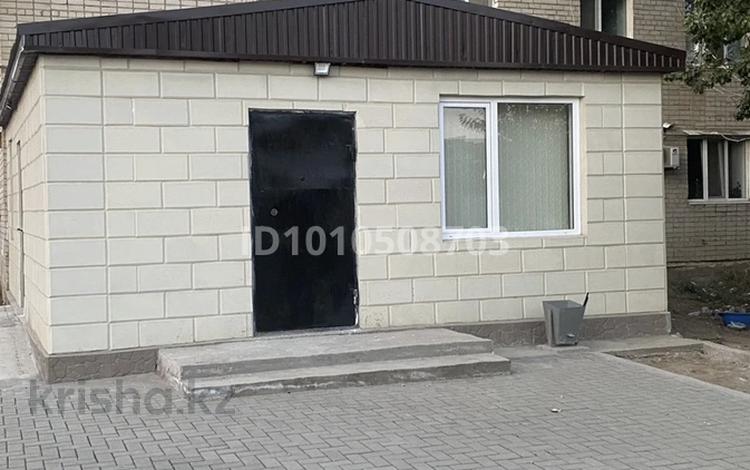 Офисы · 55.5 м² за 20 млн ₸ в Актобе, мкр 8 — фото 3