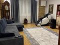 3-бөлмелі пәтер · 93.9 м² · 14/18 қабат, Боталы — 60 школы, бағасы: 42.5 млн ₸ в Астане, Сарыарка р-н — фото 2