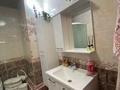 3-бөлмелі пәтер · 93.9 м² · 14/18 қабат, Боталы — 60 школы, бағасы: 42.5 млн ₸ в Астане, Сарыарка р-н — фото 11