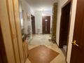 3-бөлмелі пәтер · 93.9 м² · 14/18 қабат, Боталы — 60 школы, бағасы: 42.5 млн ₸ в Астане, Сарыарка р-н — фото 14