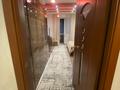 3-бөлмелі пәтер · 93.9 м² · 14/18 қабат, Боталы — 60 школы, бағасы: 42.5 млн ₸ в Астане, Сарыарка р-н — фото 15