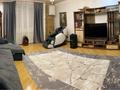 3-бөлмелі пәтер · 93.9 м² · 14/18 қабат, Боталы — 60 школы, бағасы: 42.5 млн ₸ в Астане, Сарыарка р-н — фото 3