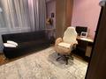 3-бөлмелі пәтер · 93.9 м² · 14/18 қабат, Боталы — 60 школы, бағасы: 42.5 млн ₸ в Астане, Сарыарка р-н — фото 23