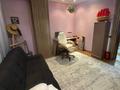 3-бөлмелі пәтер · 93.9 м² · 14/18 қабат, Боталы — 60 школы, бағасы: 42.5 млн ₸ в Астане, Сарыарка р-н — фото 25