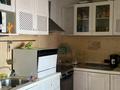 3-бөлмелі пәтер · 93.9 м² · 14/18 қабат, Боталы — 60 школы, бағасы: 42.5 млн ₸ в Астане, Сарыарка р-н — фото 27