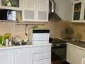 3-бөлмелі пәтер · 93.9 м² · 14/18 қабат, Боталы — 60 школы, бағасы: 42.5 млн ₸ в Астане, Сарыарка р-н — фото 29