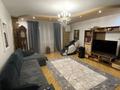 3-бөлмелі пәтер · 93.9 м² · 14/18 қабат, Боталы — 60 школы, бағасы: 42.5 млн ₸ в Астане, Сарыарка р-н — фото 5