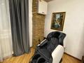3-бөлмелі пәтер · 93.9 м² · 14/18 қабат, Боталы — 60 школы, бағасы: 42.5 млн ₸ в Астане, Сарыарка р-н — фото 7