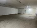 Склады · 160 м² за 560 000 ₸ в Астане, р-н Байконур — фото 2