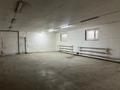 Склады · 160 м² за 560 000 ₸ в Астане, р-н Байконур — фото 3