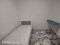 3-бөлмелі пәтер · 58 м² · 1/4 қабат, Назарбаева 234 — ЖД вокзал, Сокол М. Маметова, бағасы: 20 000 ₸ в Уральске — фото 3