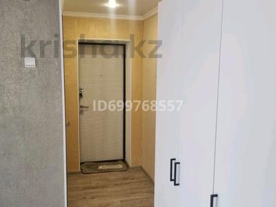 Аренда квартир в Восточно-Казахстанской обл.: 1-комнатная квартира · 31 м² · 3/5 этаж, Ауэзова 13 за 170 000 〒 1-комнатная квартира · 31 м² · 3/5 этаж, Ауэзова 13 за 170 000 〒 в Усть-Каменогорске