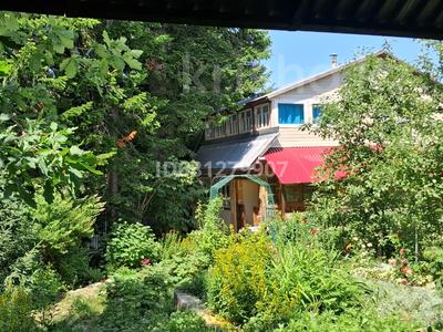 Дача · 5 комнат · 86 м² · 9 сот., Усть-Каменогорск 30км от центра города — Около леса за 14.9 млн 〒 в Тарханка
