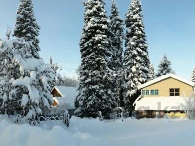 Дача · 5 комнат · 86 м² · 9 сот., Усть-Каменогорск 30км от центра города — Около леса за 12.9 млн 〒 в Тарханка