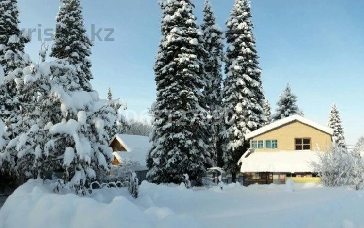 Дача · 5 комнат · 86 м² · 9 сот., Усть-Каменогорск 30км от центра города — Около леса за 14.9 млн 〒 в Тарханка — фото 45