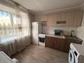 1-комнатная квартира · 38 м² · 10/10 этаж, Севастопольская 9 за 13.5 млн ₸ в Усть-Каменогорске — фото 10